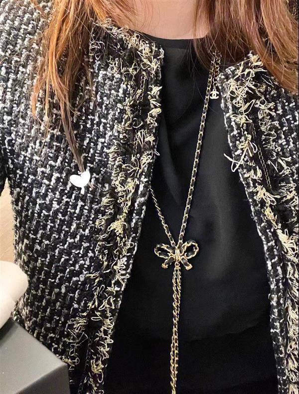 2024210162117974 9500